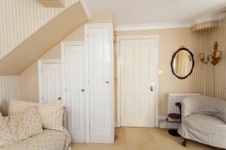 ItalianFlat - Oakley - 9