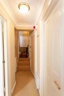 ItalianFlat - Oakley - 4