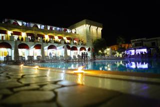 Messapia Hotel & Resort - Leuca - 9