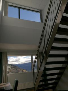 Dombås Hotel - Dombås - 7