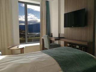 Dombås Hotel - Dombås - 4