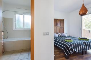 HHBCN Can Surià - 1