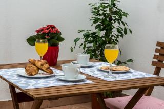 DescubreHome Postigo Inner Patio - Siviglia - 1