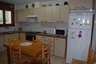 Cal Cap Blanc - Masllorens - 2
