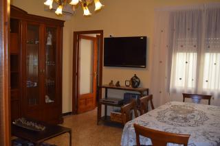 Cal Cap Blanc - Masllorens - 3