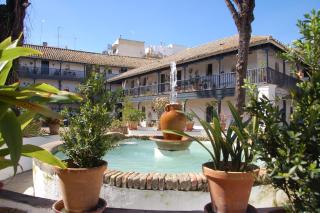Luxury Apartment Plus Ultra - Sevilla - 0