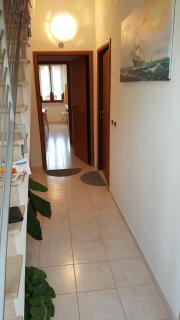 Casa Vacanze Sardinia Sun - Alghero - 3