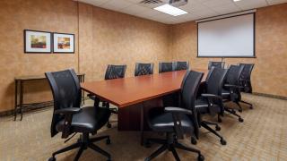 Comfort Inn - Eagan - 7