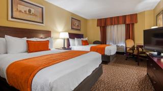 Comfort Inn - Eagan - 4