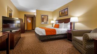 Comfort Inn - Eagan - 3