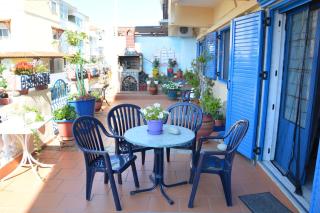 Alexia House - Neos Marmaras - 3