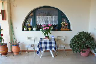 Alexia House - Neos Marmaras - 1