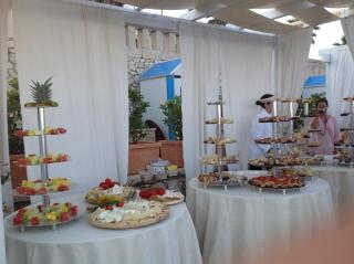 Messapia Hotel & Resort - Leuca - 1