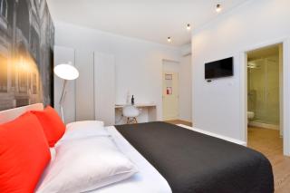 Bonum Rooms - Split - 8