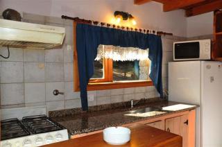 Paisaje Bandurrias - 7