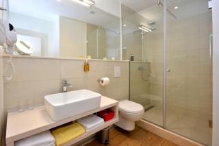 Bonum Rooms - Split - 3