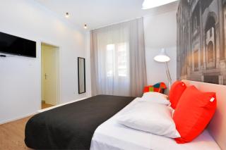 Bonum Rooms - Split - 2