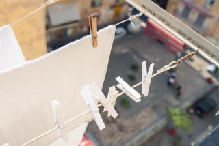 Stay in Naples Flats - Neapel - 7