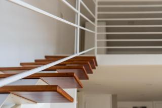 Stay in Naples Flats - 8