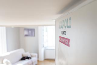 Stay in Naples Flats - 9