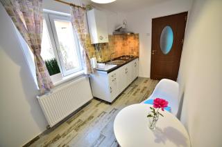 Old City Studio - Sibiu - 3