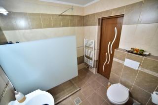 Old City Studio - Sibiu - 1