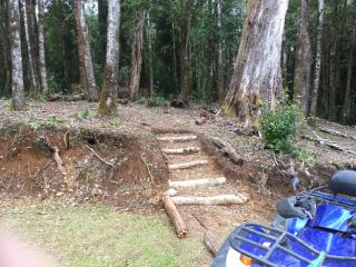 Cabaña Lago Villarrica ideal 2 familias - Villarrica - 1