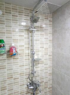 Old Tbilisi Narikala Apartment - 3