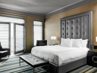 Hotel Arts Kensington - 5