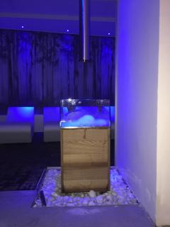 Villa Minieri Resort & SPA - Nola - 5