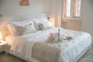 Hotel Boutique La Artilleria - Cartagena de Indias - 5