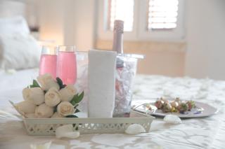 Hotel Boutique La Artilleria - Cartagena de Indias - 4