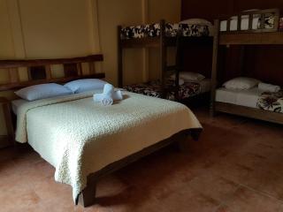 Greemount Hotel - 4