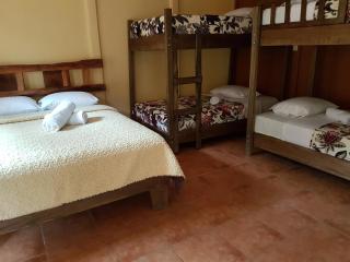 Greemount Hotel - 7