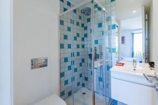 Sunny Home - Oporto - 4