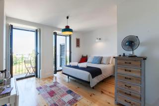 Sunny Home - Oporto - 0