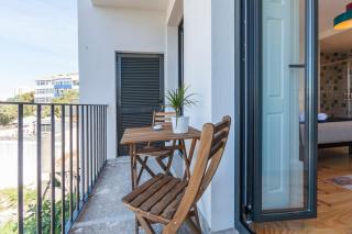 Sunny Home - Oporto - 9