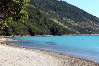 Family-friendly apartments with swimming pool Cepic, Central Istria - Sredisnja Istra - 11636 - 7