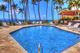 Mana Kai 311A - Wailea - 8