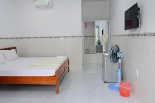 Diem Lien Guesthouse - 3