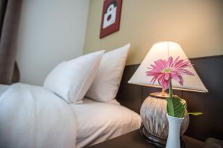 Northgate Ratchayothin - 2