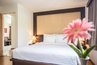 Northgate Ratchayothin - 1