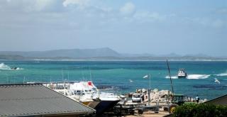 After8 B&B - Kleinbaai - 0