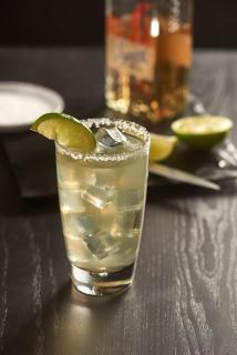 Hyatt Place Fremont/Silicon Valley - Warm Springs District - 1