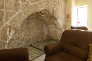 Sei Stelle - Sulmona - 5
