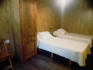 Hostal Restaurante de Montaña Pous de la neu - 4