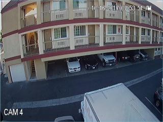 Arlington Inn - Riverside - 3