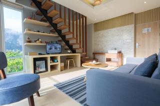 LaRio Hotel Krabi-SHA Extra Plus - Ao Nang Beach - 7