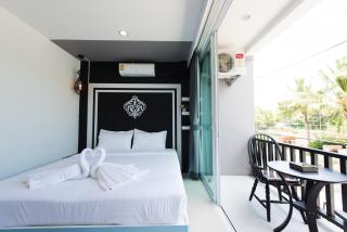 Vacation Time House - Nai Yang Beach - 9
