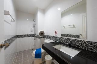 Vacation Time House - Nai Yang Beach - 1